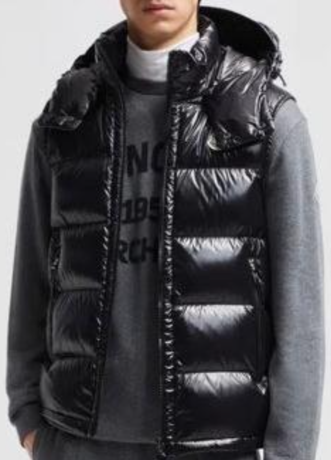 Fashion Product P000424