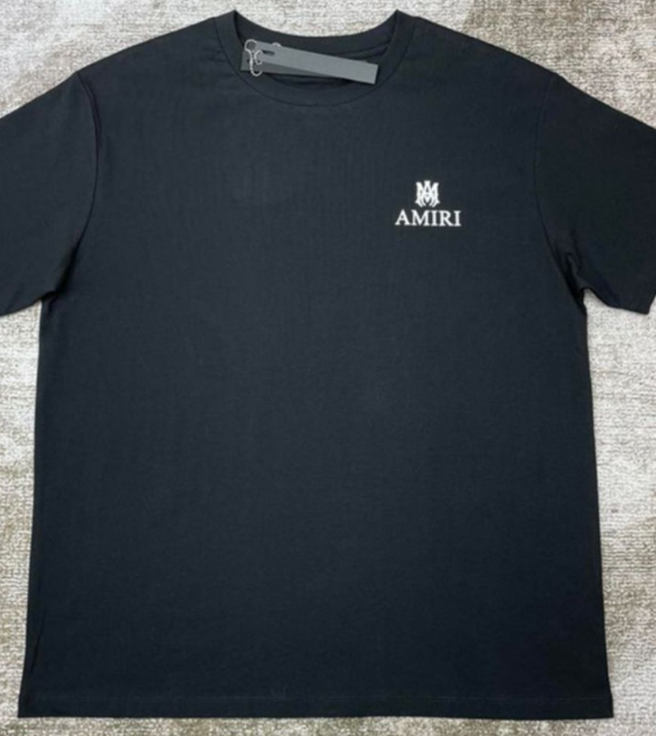 Fashion Product P001141