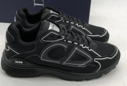 Fashion Product P000732
