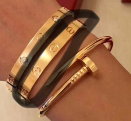 Fashion Product P000215