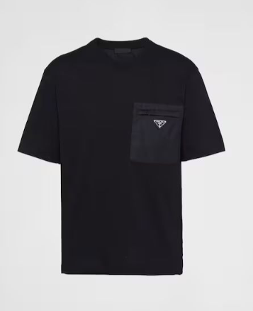 Fashion Product P001170