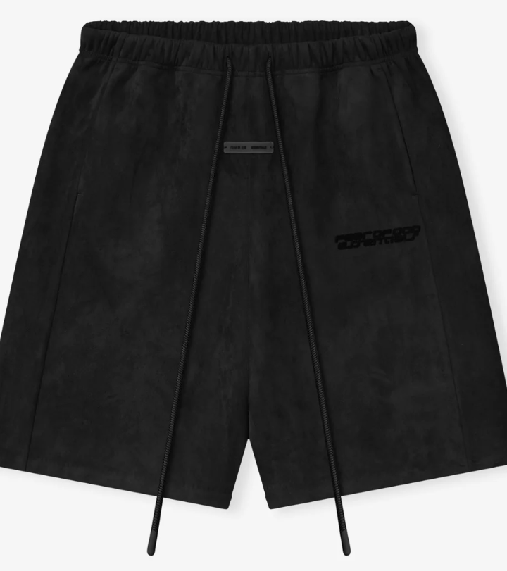 Fashion Product P000597