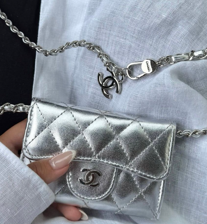 Fashion Product P000481