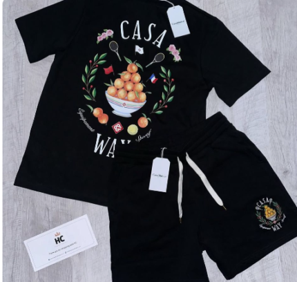 Fashion Product P000924