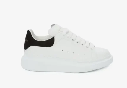 Fashion Product P000187