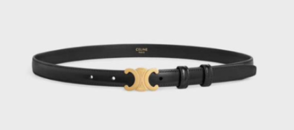 Fashion Product P000836