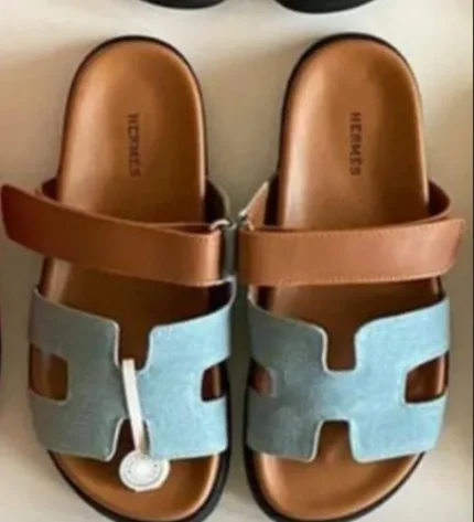 Fashion Product P001488