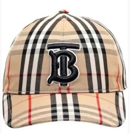 Fashion Product P001530