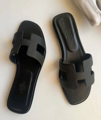 Fashion Product P000025