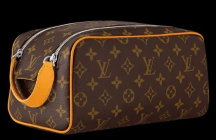Fashion Product P000497