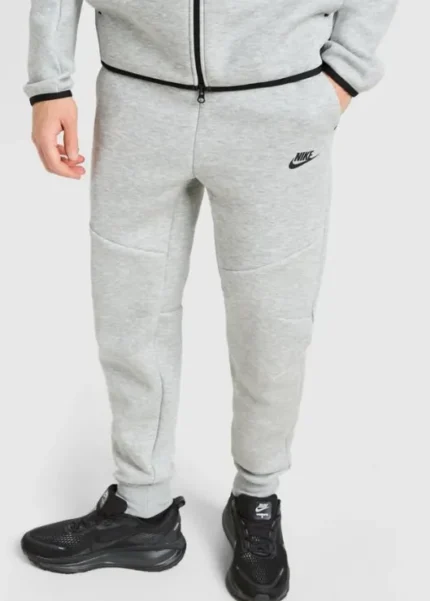 Fashion Product P001436