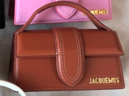 Fashion Product P000946