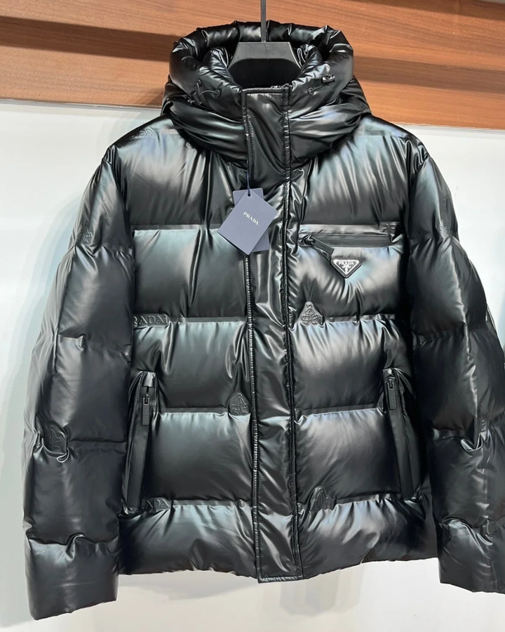 Fashion Product P000346