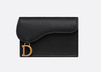 Fashion Product P000837