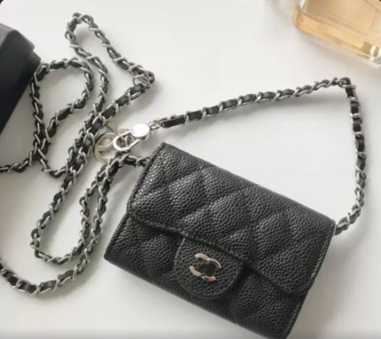 Fashion Product P000967