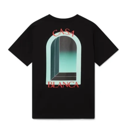 Fashion Product P001537