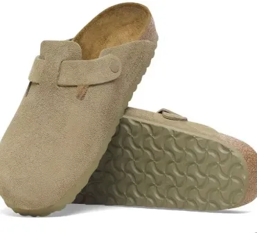 Fashion Product P001444