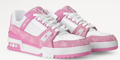 Fashion Product P000793