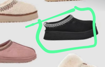 Fashion Product P000744