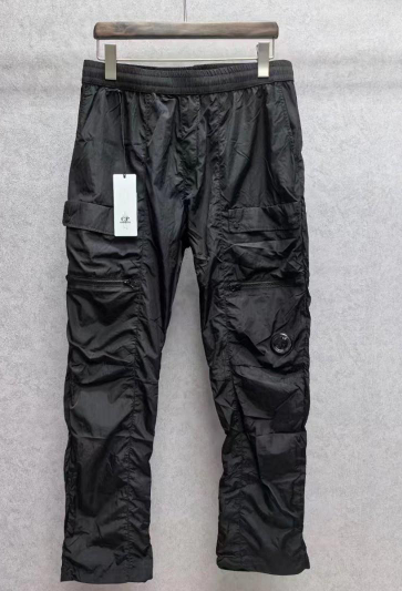 Fashion Product P000897