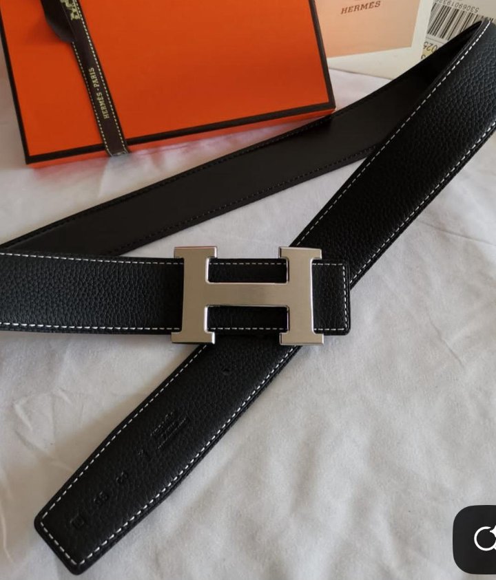 Fashion Product P001067