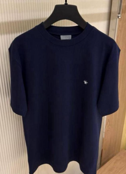 Fashion Product P000844
