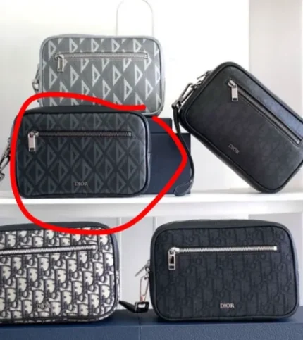 Fashion Product P001623