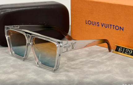 Fashion Product P001080