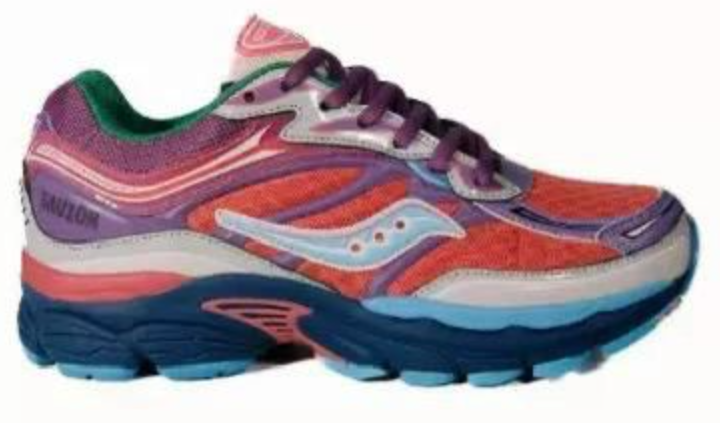Fashion Product P001078