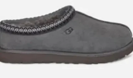 Fashion Product P001762