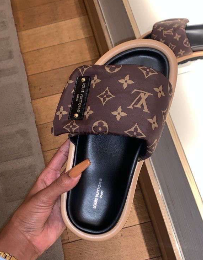 Fashion Product P001214