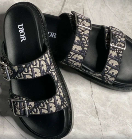 Fashion Product P000704