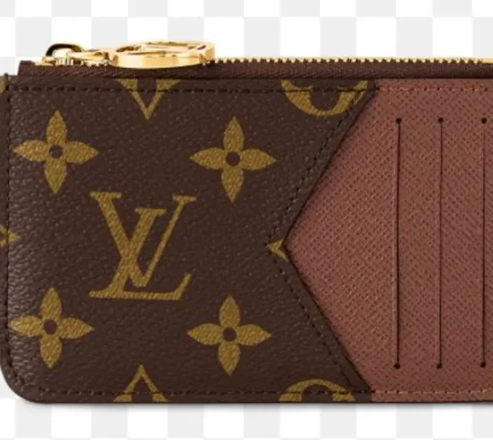 Fashion Product P000546