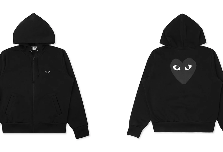 Fashion Product P001210