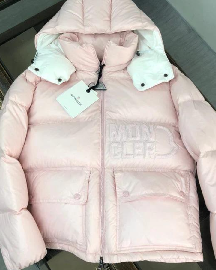 Fashion Product P000152