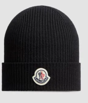 Fashion Product P000013