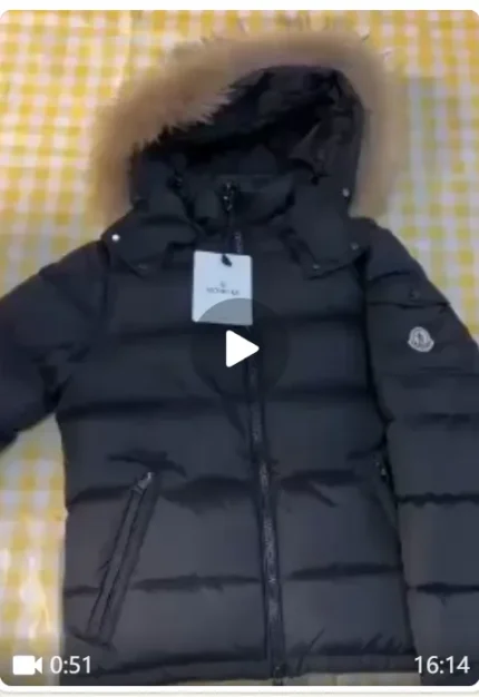 Fashion Product P000331