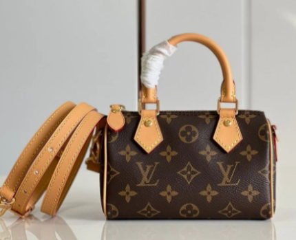 Fashion Product P000008