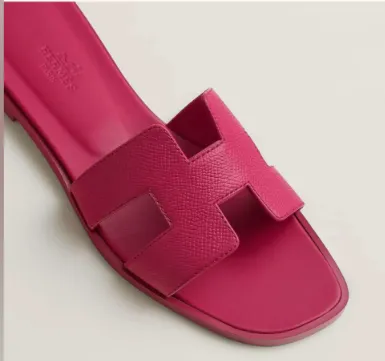 Fashion Product P001687