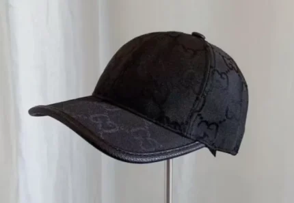 Fashion Product P001583