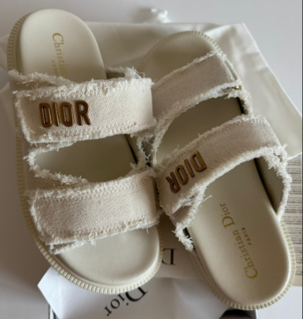 Fashion Product P000130