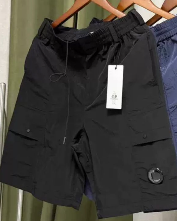 Fashion Product P000883