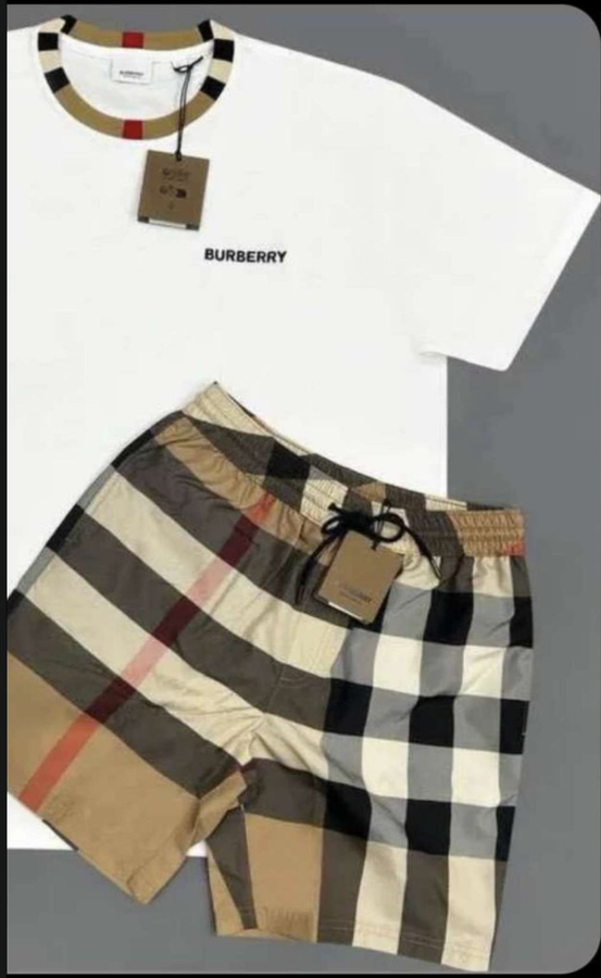 Fashion Product P000307