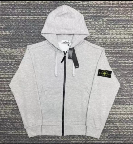 Fashion Product P001128