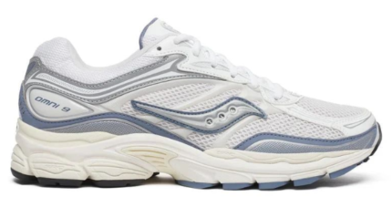 Fashion Product P000249
