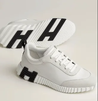 Fashion Product P000125