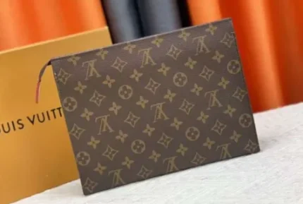 Fashion Product P000507