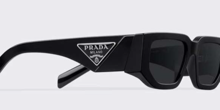 Fashion Product P001172