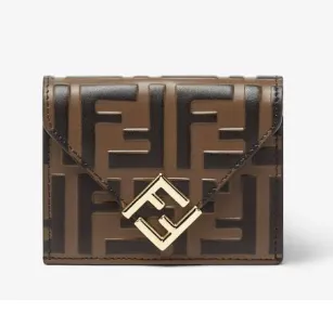 Fashion Product P001480