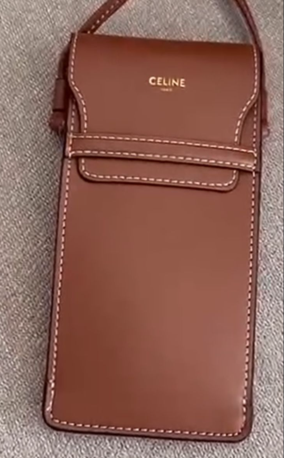 Fashion Product P001198